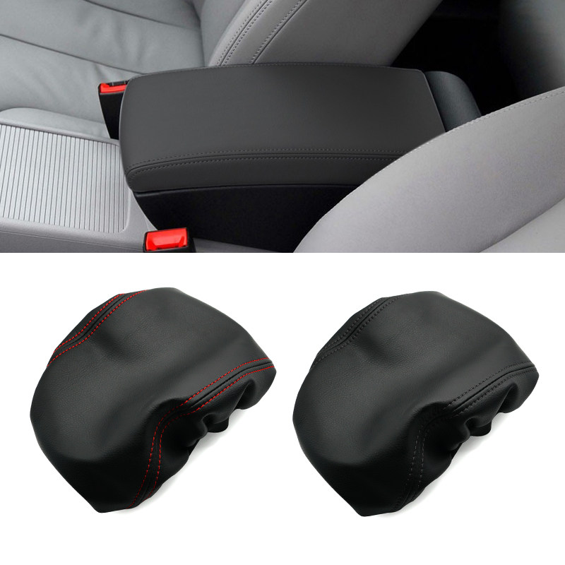 For VW Passat B6 2005 2006 200 - Leather Cleaner Interior recension och pris