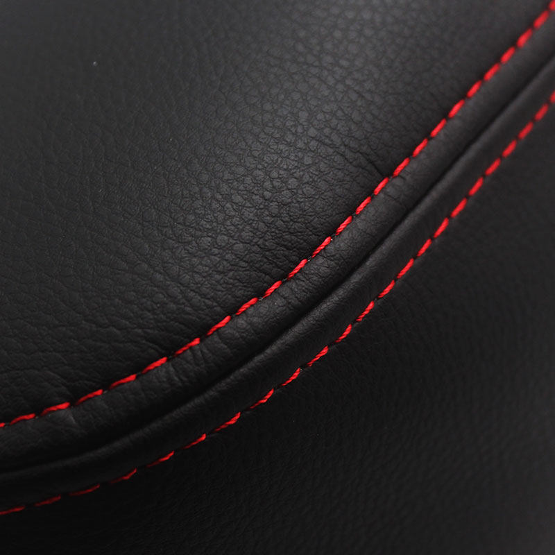 For VW Passat B6 2005 2006 200 - Leather Cleaner Interior recension och pris