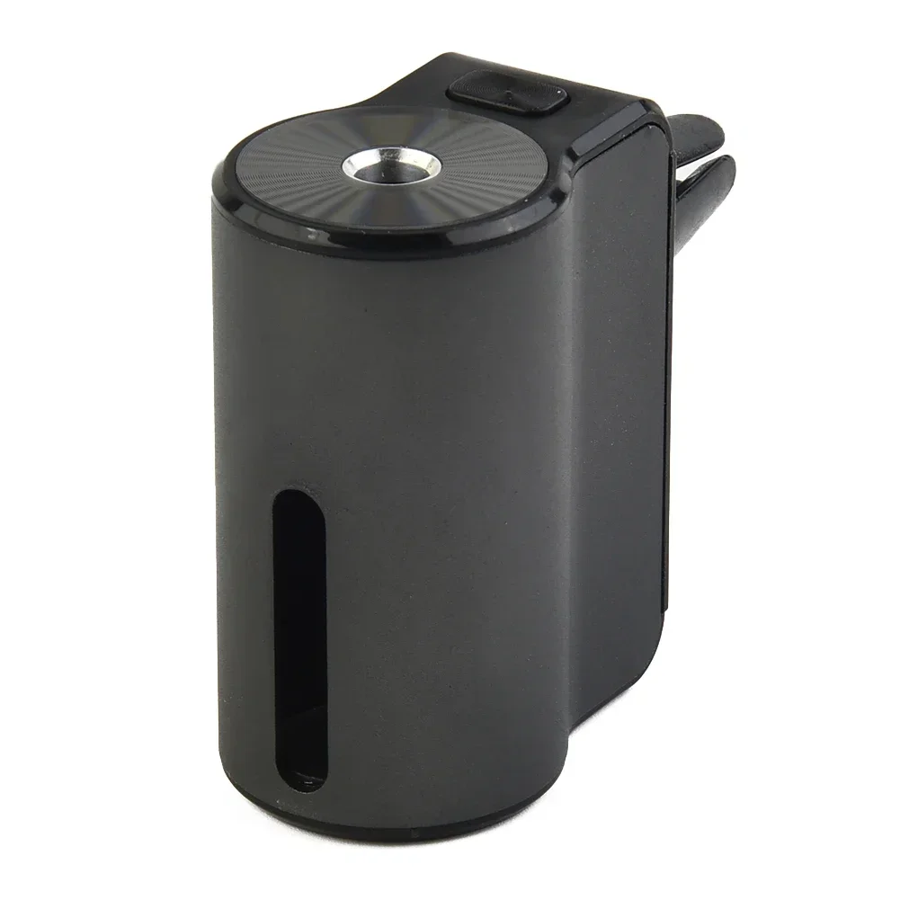 10ml Car Aroma Diffuser Alumin - Odor Eliminator Car recension och pris