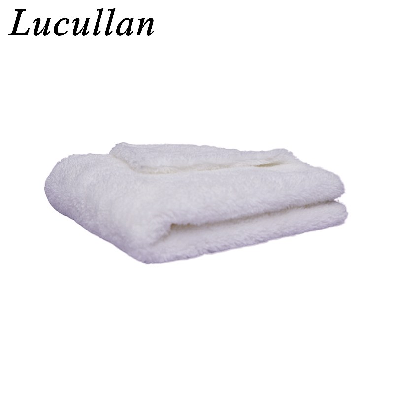BEST!!!Plush Microfiber Edgele - Interior Detailing Kit recension och pris