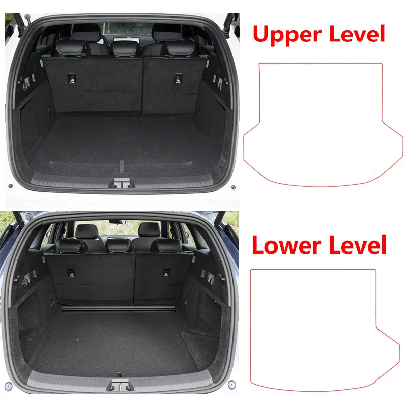 For BYD Seal 6 DM-i Touring 20 - Leather Cleaner Interior recension och pris