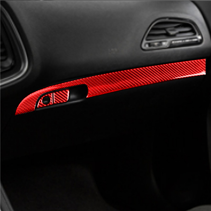 Car Steering Wheel Air Outlet  - Interior Detailing Kit recension och pris