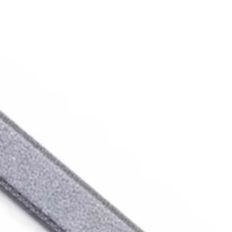 For HOBOT SP10 Cleaning Robot  - Glass Cleaner Streak recension och pris