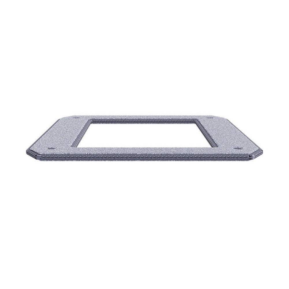 For HOBOT SP10 Cleaning Robot  - Glass Cleaner Streak recension och pris