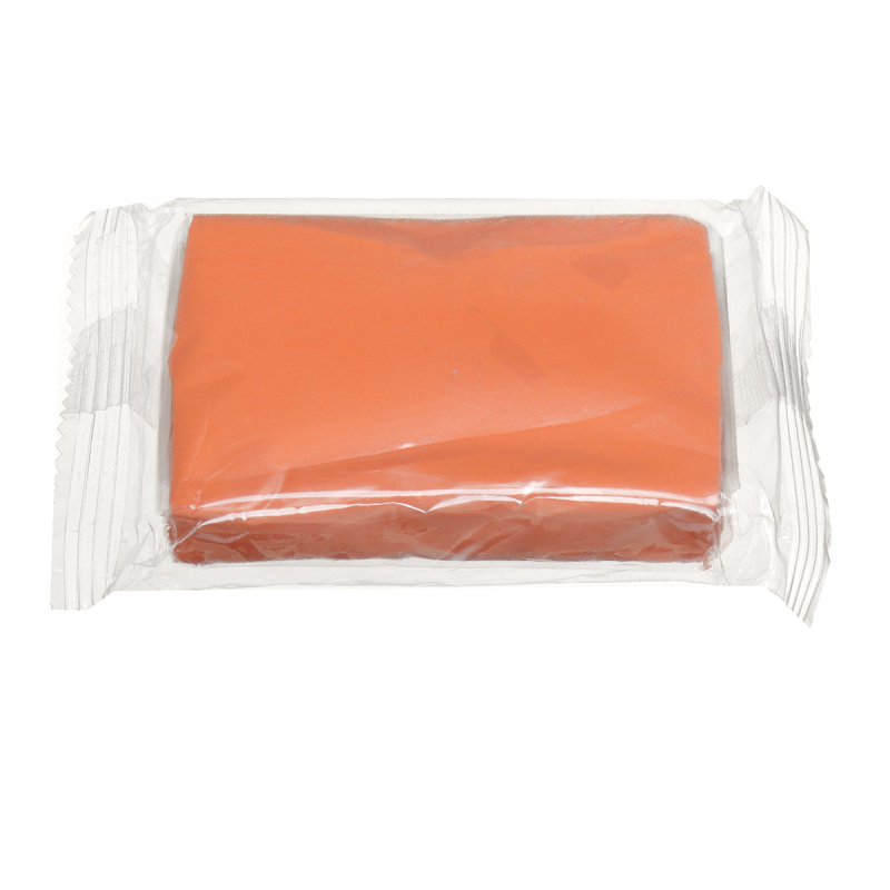 SEAMETAL Car Magic Clay Bar Cl - Clay Bar Lubricant recension och pris